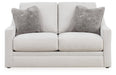 Maitelynn Loveseat image