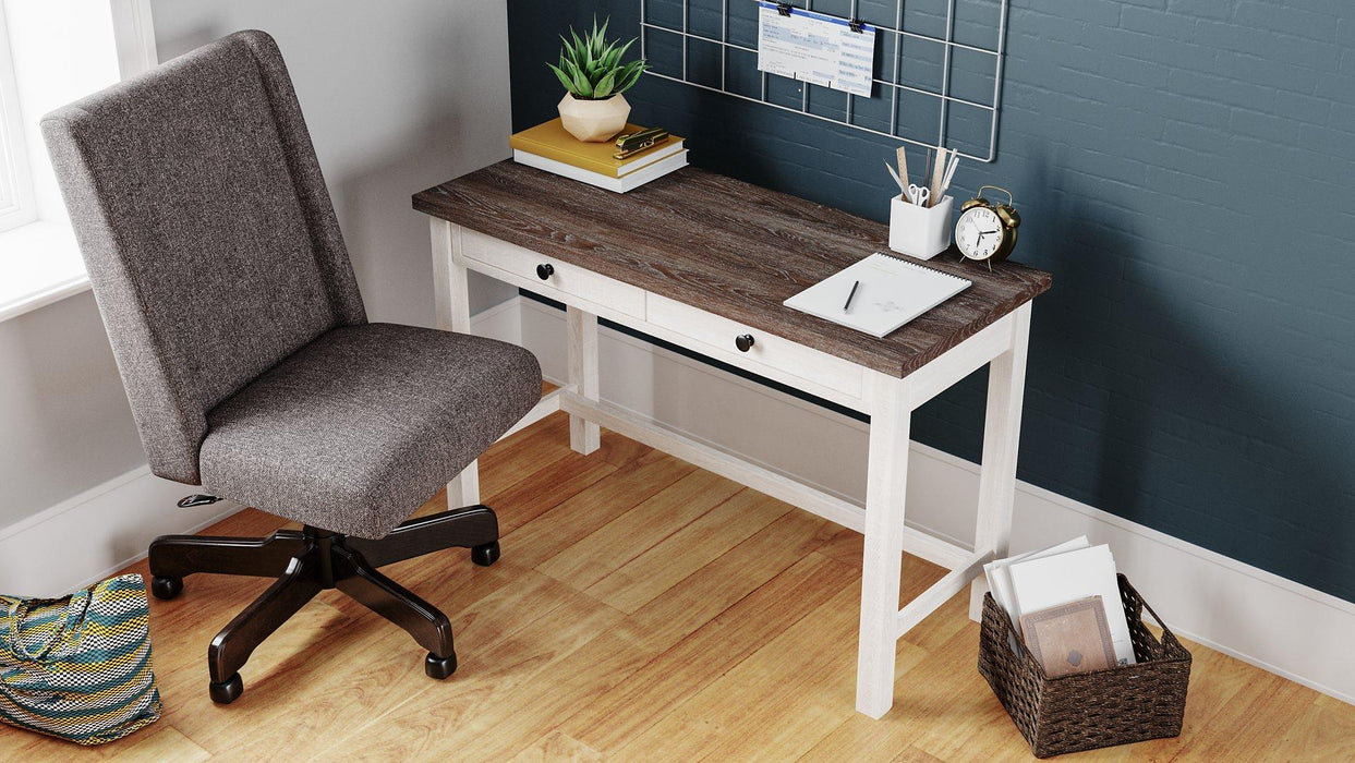 Dorrinson 47" Home Office Desk