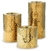 Marisa Candle Holder (Set of 3) image