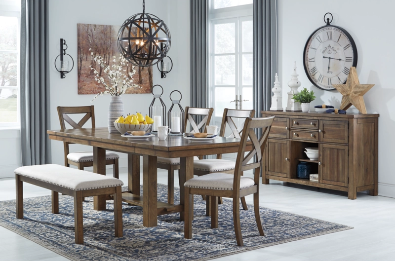 Dining Room Set