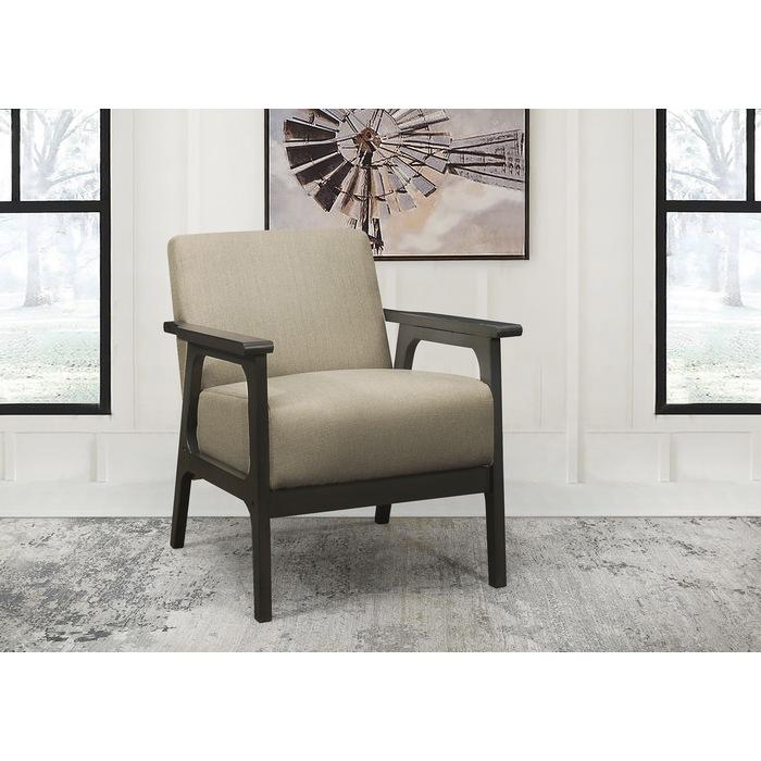 Ocala Accent Chair