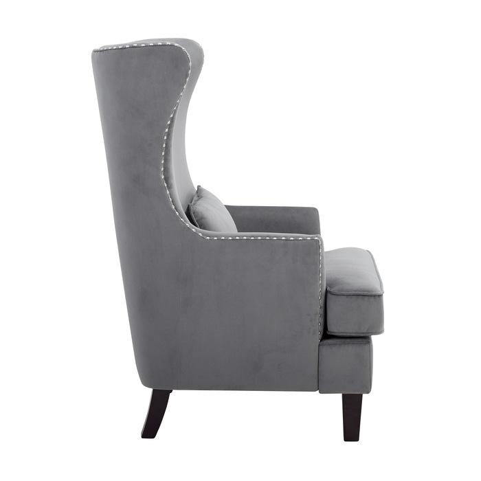 Tonier Accent Chair