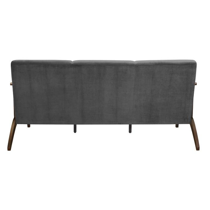 Carlson Sofa