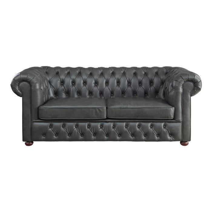 9335GRY-3 - Sofa image