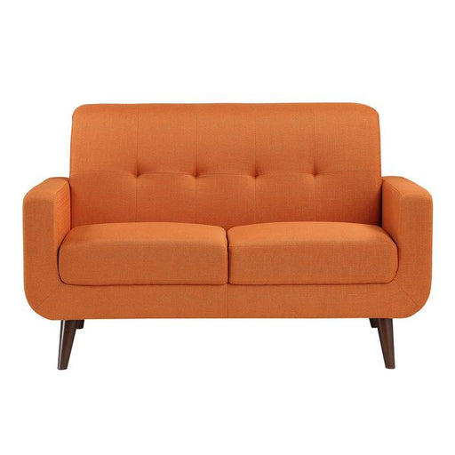 9433RN-2 - Love Seat image