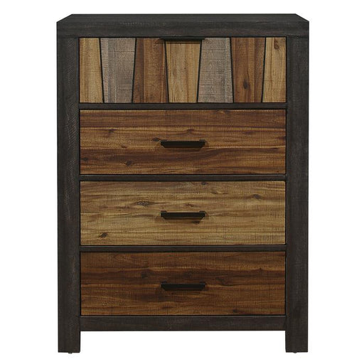 Cooper Chest image