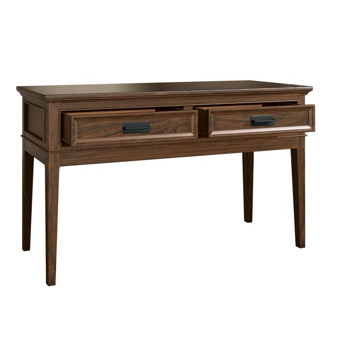 Frazier Park Sofa Table