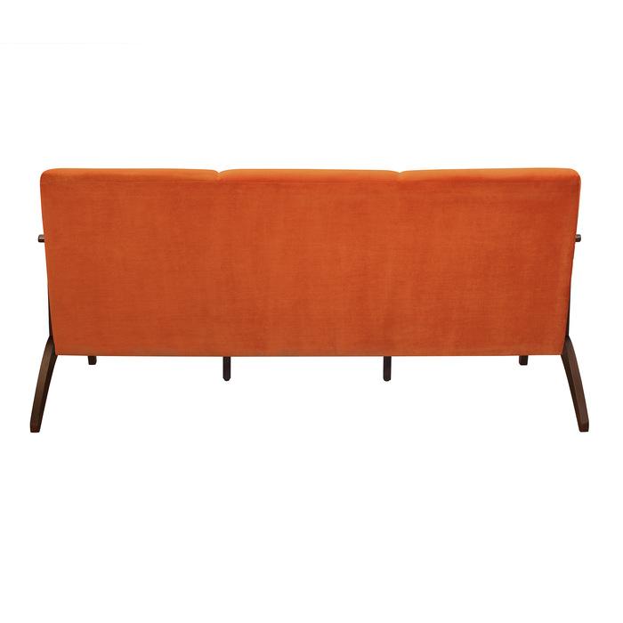 Carlson Sofa