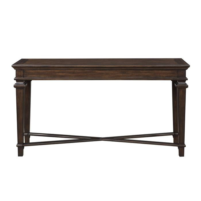 3681-05 - Sofa Table image