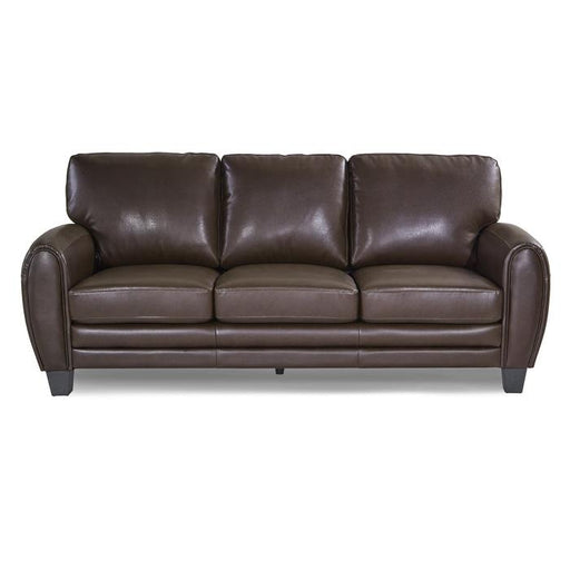 9734DB-3 - Sofa image