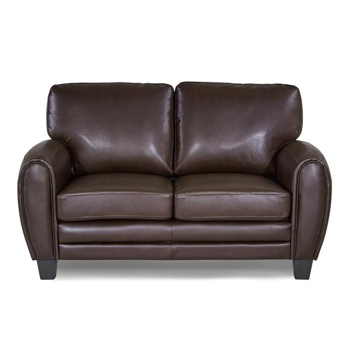 9734DB-2 - Love Seat image