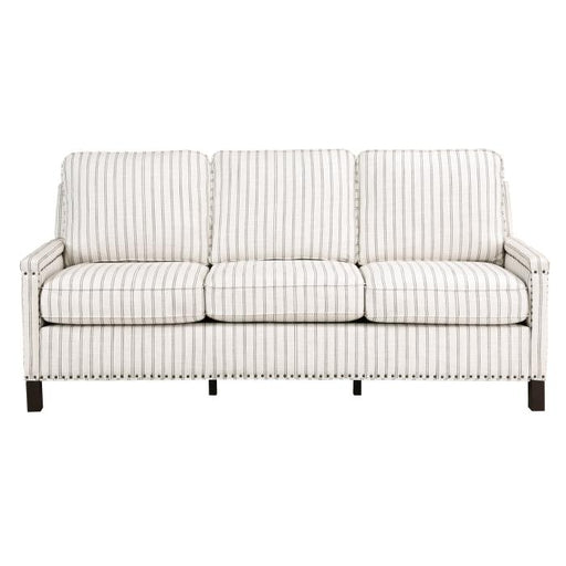 9257-3 - Sofa image