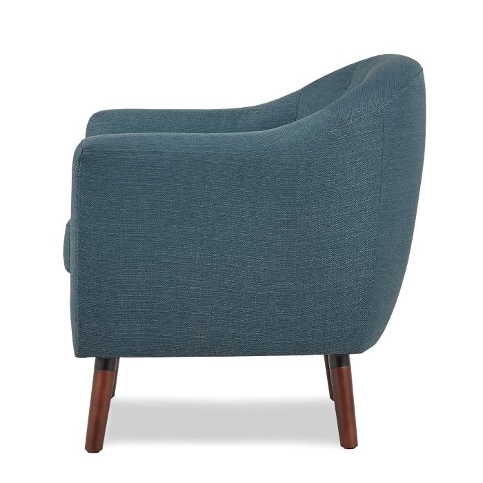 Lucille Accent Chair