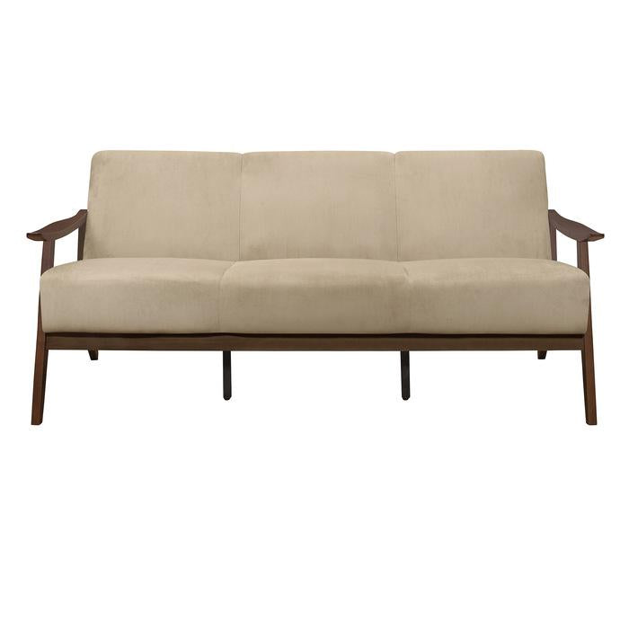 Carlson Sofa