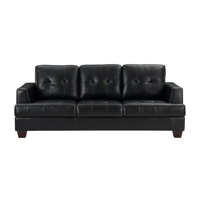 9309BK-3 - Sofa image