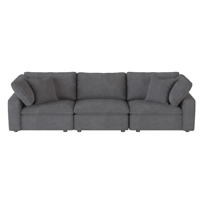 9546GY-3 - (3)Sofa image