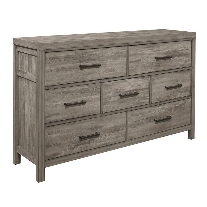 Bainbridge Dresser